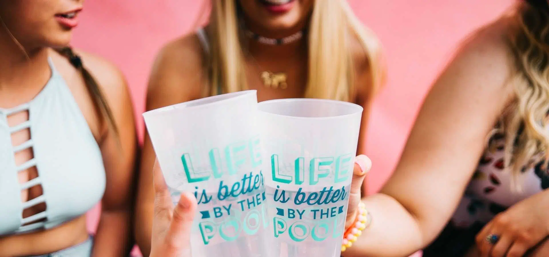 Lessons about life 2 There is great power in the statement “older and wiser". As we get older we learn lessons about life we wish we’d known when we were younger.