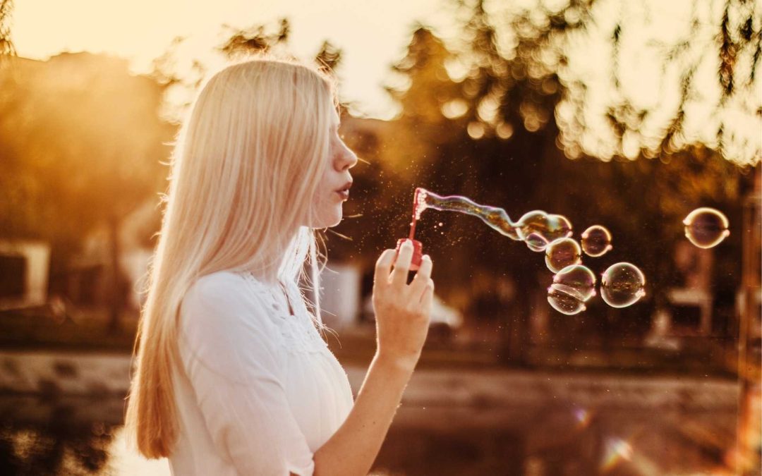 25 Lessons About Life I Wish I’d Known Before 40