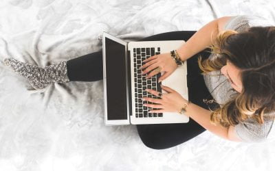 How To Work From Home