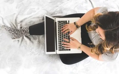 How To Work From Home