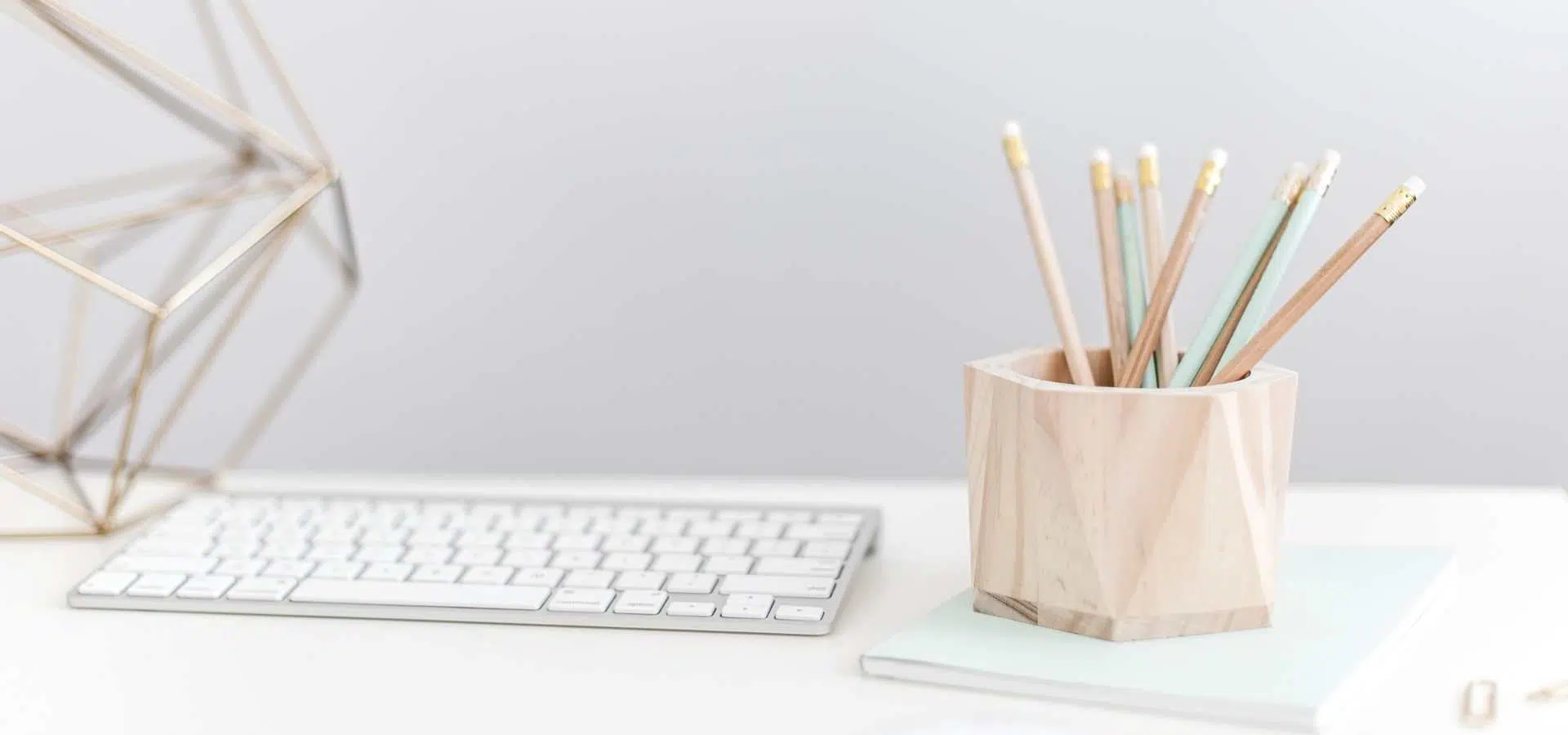 Do people think you don't have a real job because you work from home? Here are my top 8 tips to help you work from home without going crazy!