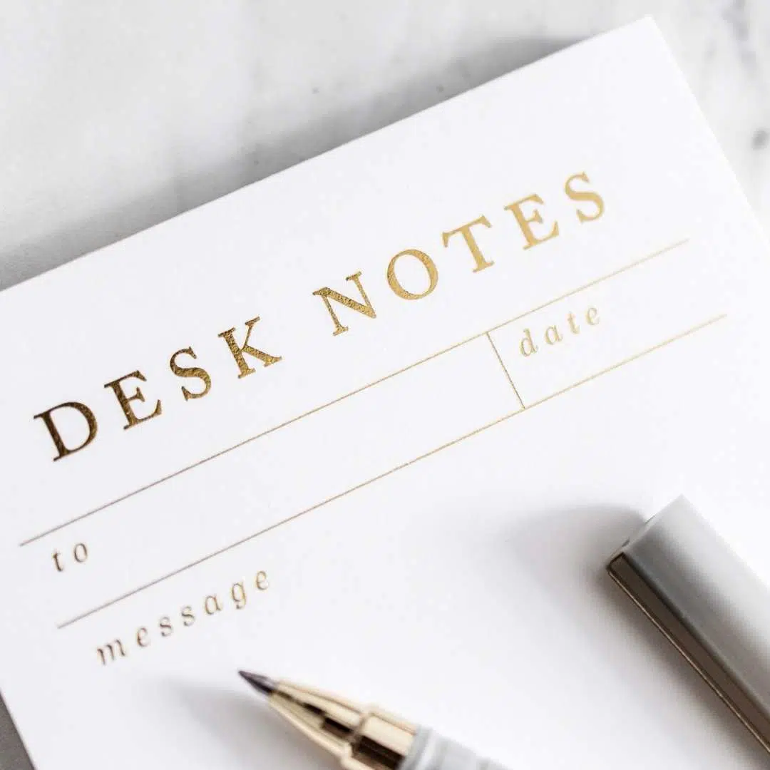 Do people think you don't have a real job because you work from home? Here are my top 8 tips to help you work from home without going crazy!